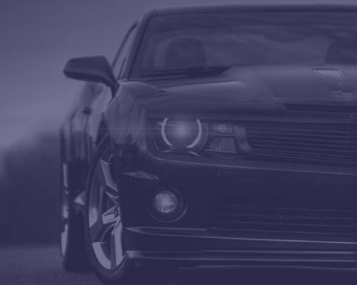 Seguro Automotivo - Susan Corretora de Seguros